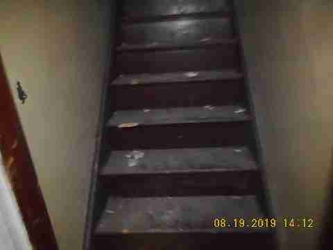 3864 Lovett (20)_m.jpg